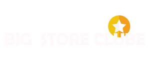 Big Store Clube